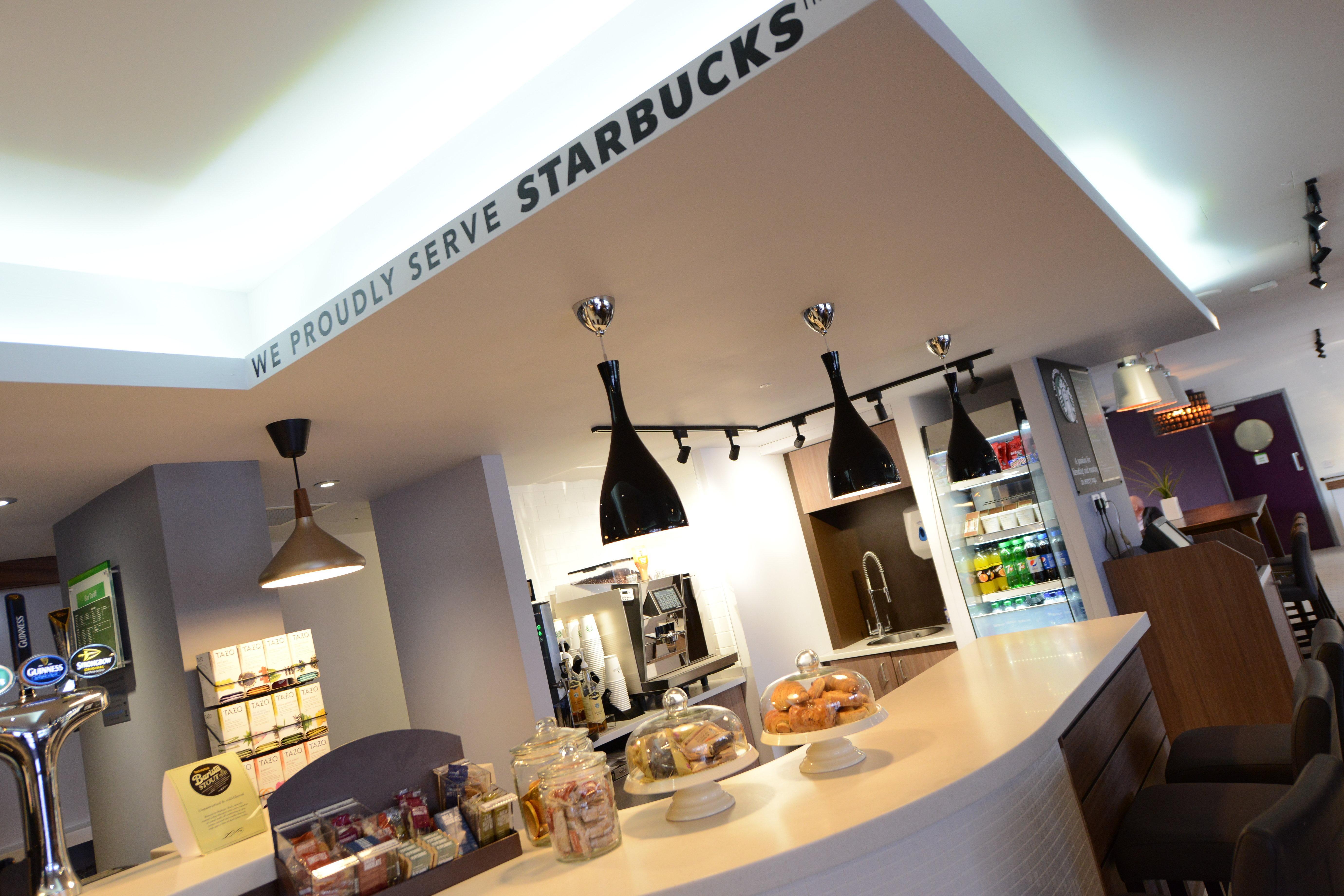 Holiday Inn Wolverhampton - Racecourse By Ihg Exterior photo